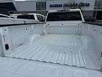 New 2025 Chevrolet Silverado 2500 Custom Crew Cab 4WD SRW Pickup for sale #25-6506 - photo 27