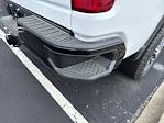 New 2025 Chevrolet Silverado 2500 Custom Crew Cab 4WD SRW Pickup for sale #25-6506 - photo 9