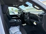 2025 Chevrolet Silverado 2500 Crew Cab SRW 4WD Pickup for sale #25-6509 - photo 10