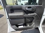 2025 Chevrolet Silverado 2500 Crew Cab SRW 4WD Pickup for sale #25-6509 - photo 11