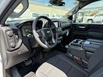 2025 Chevrolet Silverado 2500 Crew Cab SRW 4WD Pickup for sale #25-6509 - photo 13