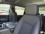 2025 Chevrolet Silverado 2500 Crew Cab SRW 4WD Pickup for sale #25-6509 - photo 14