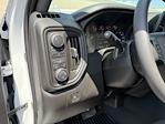 2025 Chevrolet Silverado 2500 Crew Cab SRW 4WD Pickup for sale #25-6509 - photo 15