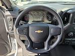 2025 Chevrolet Silverado 2500 Crew Cab SRW 4WD Pickup for sale #25-6509 - photo 16