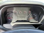 2025 Chevrolet Silverado 2500 Crew Cab SRW 4WD Pickup for sale #25-6509 - photo 18