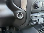 2025 Chevrolet Silverado 2500 Crew Cab SRW 4WD Pickup for sale #25-6509 - photo 19
