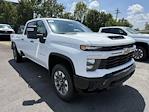 2025 Chevrolet Silverado 2500 Crew Cab SRW 4WD Pickup for sale #25-6509 - photo 3