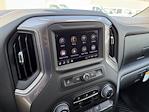 2025 Chevrolet Silverado 2500 Crew Cab SRW 4WD Pickup for sale #25-6509 - photo 20