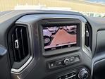 2025 Chevrolet Silverado 2500 Crew Cab SRW 4WD Pickup for sale #25-6509 - photo 21