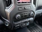 2025 Chevrolet Silverado 2500 Crew Cab SRW 4WD Pickup for sale #25-6509 - photo 22