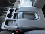 2025 Chevrolet Silverado 2500 Crew Cab SRW 4WD Pickup for sale #25-6509 - photo 23