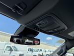 2025 Chevrolet Silverado 2500 Crew Cab SRW 4WD Pickup for sale #25-6509 - photo 24