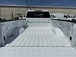 2025 Chevrolet Silverado 2500 Crew Cab SRW 4WD Pickup for sale #25-6509 - photo 25