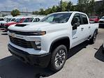2025 Chevrolet Silverado 2500 Crew Cab SRW 4WD Pickup for sale #25-6509 - photo 5