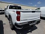 2025 Chevrolet Silverado 2500 Crew Cab SRW 4WD Pickup for sale #25-6509 - photo 6