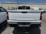 2025 Chevrolet Silverado 2500 Crew Cab SRW 4WD Pickup for sale #25-6509 - photo 7