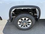 2025 Chevrolet Silverado 2500 Crew Cab SRW 4WD Pickup for sale #25-6509 - photo 8