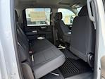 2025 Chevrolet Silverado 2500 Crew Cab SRW 4WD Pickup for sale #25-6509 - photo 9