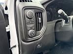 New 2025 Chevrolet Silverado 2500 Custom Crew Cab 4WD SRW Pickup for sale #25-6510 - photo 13