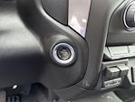 New 2025 Chevrolet Silverado 2500 Custom Crew Cab 4WD SRW Pickup for sale #25-6510 - photo 17