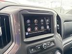 New 2025 Chevrolet Silverado 2500 Custom Crew Cab 4WD SRW Pickup for sale #25-6510 - photo 18