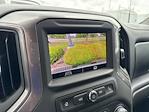 New 2025 Chevrolet Silverado 2500 Custom Crew Cab 4WD SRW Pickup for sale #25-6510 - photo 19
