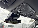 New 2025 Chevrolet Silverado 2500 Custom Crew Cab 4WD SRW Pickup for sale #25-6510 - photo 21