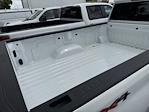 New 2025 Chevrolet Silverado 2500 Custom Crew Cab 4WD SRW Pickup for sale #25-6510 - photo 24