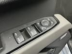 2025 Chevrolet Silverado 1500 Crew Cab 4WD Pickup for sale #25-6513 - photo 10