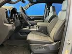 2025 Chevrolet Silverado 1500 Crew Cab 4WD Pickup for sale #25-6513 - photo 11
