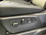 2025 Chevrolet Silverado 1500 Crew Cab 4WD Pickup for sale #25-6513 - photo 12