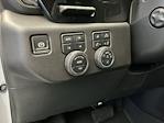 2025 Chevrolet Silverado 1500 Crew Cab 4WD Pickup for sale #25-6513 - photo 13