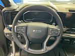2025 Chevrolet Silverado 1500 Crew Cab 4WD Pickup for sale #25-6513 - photo 14
