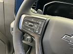 2025 Chevrolet Silverado 1500 Crew Cab 4WD Pickup for sale #25-6513 - photo 15