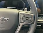 2025 Chevrolet Silverado 1500 Crew Cab 4WD Pickup for sale #25-6513 - photo 16