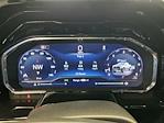 2025 Chevrolet Silverado 1500 Crew Cab 4WD Pickup for sale #25-6513 - photo 17
