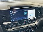 2025 Chevrolet Silverado 1500 Crew Cab 4WD Pickup for sale #25-6513 - photo 18