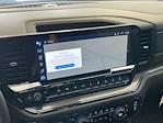 2025 Chevrolet Silverado 1500 Crew Cab 4WD Pickup for sale #25-6513 - photo 19