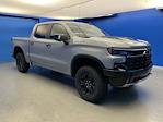 2025 Chevrolet Silverado 1500 Crew Cab 4WD Pickup for sale #25-6513 - photo 3