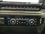 2025 Chevrolet Silverado 1500 Crew Cab 4WD Pickup for sale #25-6513 - photo 21
