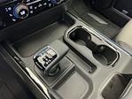 2025 Chevrolet Silverado 1500 Crew Cab 4WD Pickup for sale #25-6513 - photo 22