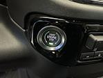 2025 Chevrolet Silverado 1500 Crew Cab 4WD Pickup for sale #25-6513 - photo 23