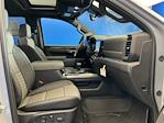 2025 Chevrolet Silverado 1500 Crew Cab 4WD Pickup for sale #25-6513 - photo 24