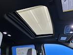 2025 Chevrolet Silverado 1500 Crew Cab 4WD Pickup for sale #25-6513 - photo 25