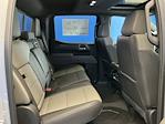 2025 Chevrolet Silverado 1500 Crew Cab 4WD Pickup for sale #25-6513 - photo 26