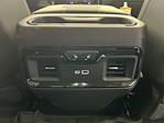 2025 Chevrolet Silverado 1500 Crew Cab 4WD Pickup for sale #25-6513 - photo 27