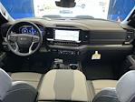 2025 Chevrolet Silverado 1500 Crew Cab 4WD Pickup for sale #25-6513 - photo 28