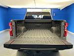 2025 Chevrolet Silverado 1500 Crew Cab 4WD Pickup for sale #25-6513 - photo 29