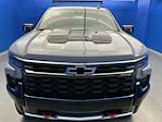 2025 Chevrolet Silverado 1500 Crew Cab 4WD Pickup for sale #25-6513 - photo 4