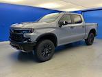 2025 Chevrolet Silverado 1500 Crew Cab 4WD Pickup for sale #25-6513 - photo 5